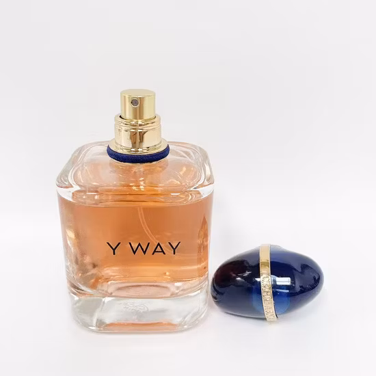 Fructone Used for Blending Floral and Fruity Fragrances for Daily Use