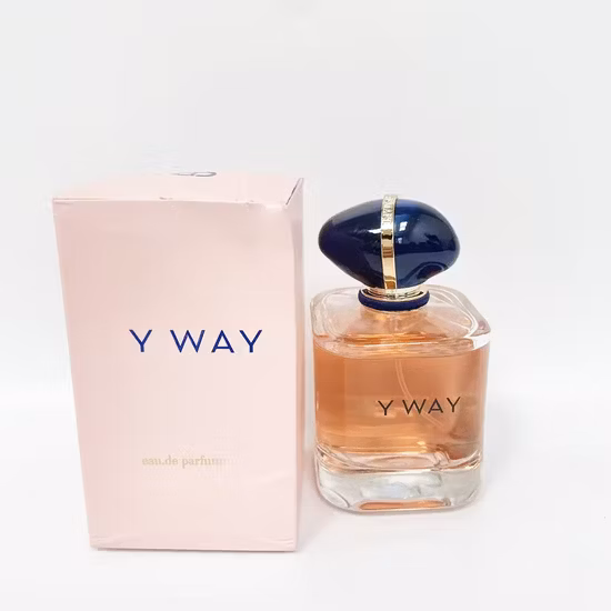 Fructone Used for Blending Floral and Fruity Fragrances for Daily Use