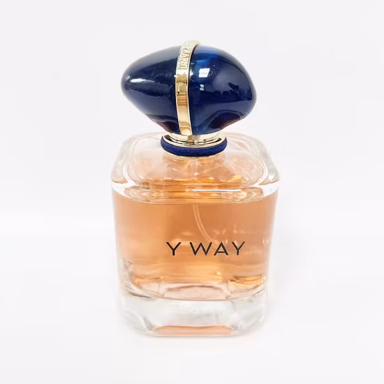 Fructone Used for Blending Floral and Fruity Fragrances for Daily Use