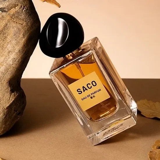 Fructone Used for Blending Floral and Fruity Fragrances for Daily Use