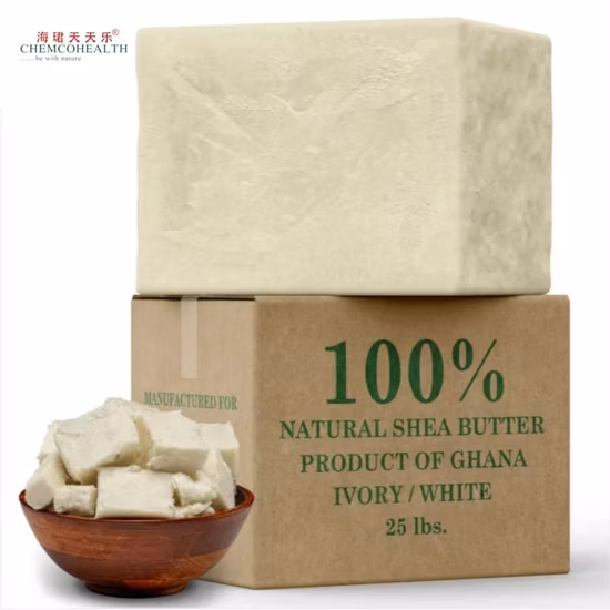 Skin′ S Natural Structure Palmitoyl Hexapeptide-12 Serum Skin Care Ingredients CAS: 171263-26-6