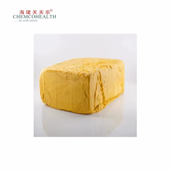 Skin′ S Natural Structure Palmitoyl Hexapeptide-12 Serum Skin Care Ingredients CAS: 171263-26-6