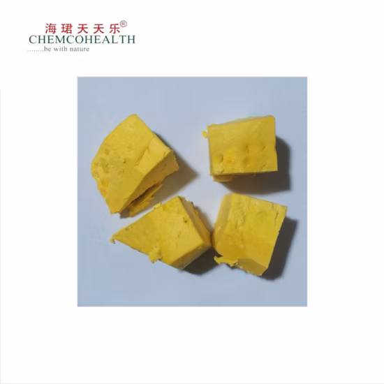 Skin′ S Natural Structure Palmitoyl Hexapeptide-12 Serum Skin Care Ingredients CAS: 171263-26-6