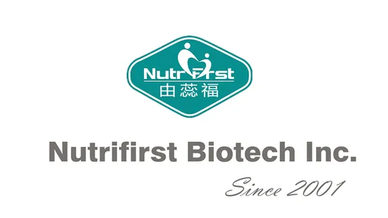 Dietary Supplement Sodium Beta Hydroxybutyrate