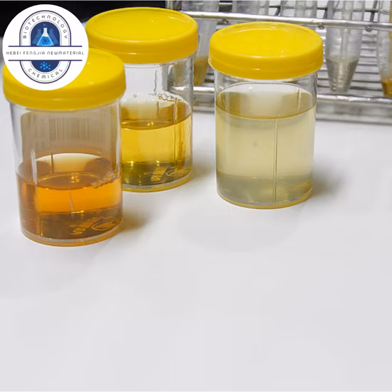 Polvere cosmetica di materia prima Undecylenoylphenylalanine Sepiwhite Msh CAS 175357-18-3 Ingrediente sbiancante per la pelle Purezza naturale al 99% Morewhite up