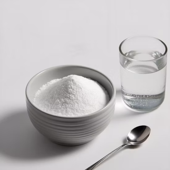 Additivi per mangimi animali Glicerolo monolaurato distillato (GML-90)