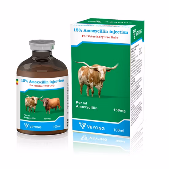 Vendita calda, alta qualità e miglior prezzo, Dacarbazina Raw CAS: 4342-03-4, trasporto sicuro, lo sconto è qui!  Dacarbazina in polvere antitumorale API dacarbazina