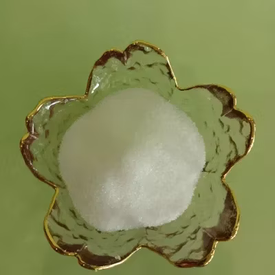 Il produttore fornisce estratto di avena puro al 70% di alta qualità con il principio attivo B-glucosio