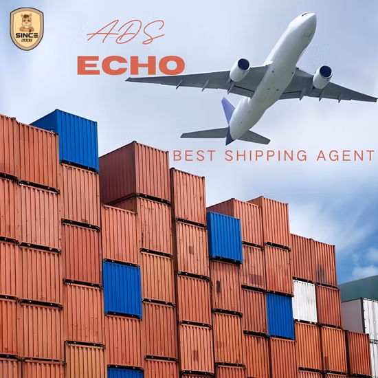 Prodotti per la cura della pelle con certificato Halal, Prodotti cosmetici con certificato Halal, Prodotti per il trucco con certificato Halal