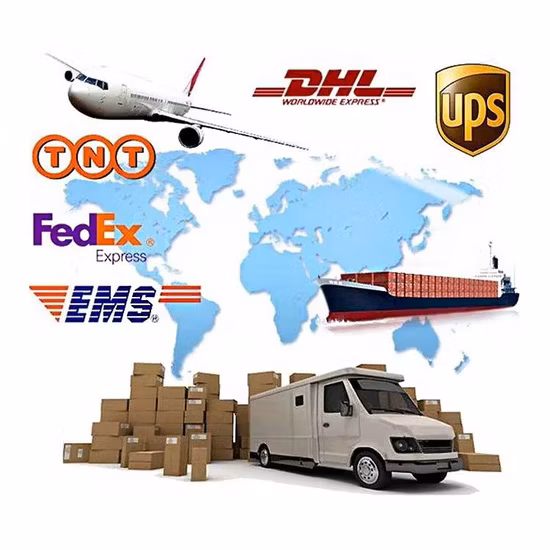 Hydroxypropyl Tetraidropyrantriol Gags Anti-Aging-Kosmetikbestandteil