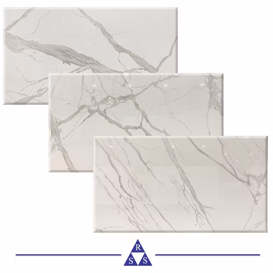 Ambretta muschio artificiale 83-66-9 Grande cristallo di pietra pepita in vendita a Dubai, Sudan