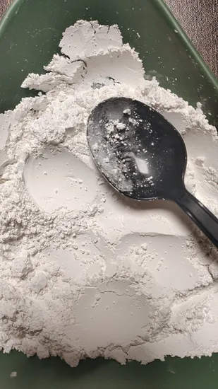Commercio all'ingrosso di additivi per mangimi triptofano di grado L per mangime per pollame