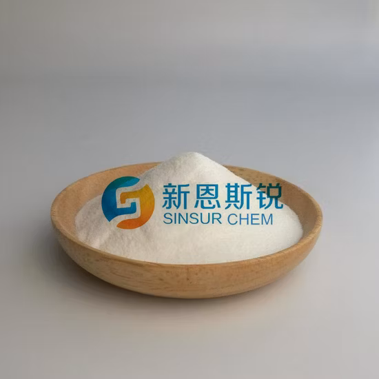 Fornitura in fabbrica di puro estratto naturale di fragola liofilizzata in polvere, ingredienti puri sfusi