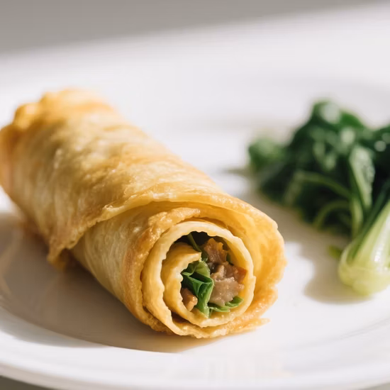 API Anti-cancro Dasatinib Polvere 99% CAS 302962-49-8 Dasatinib Consegna sicura e sdoganamento, consegna diretta di polvere grezza Dasatinib dalla fabbrica