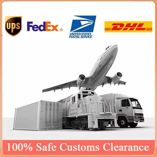 Il produttore fornisce flutamide CAS13311-84-7 di alta qualità al miglior prezzo.  Flutamide antitumorale.  Consegna sicura e sdoganamento.  Prezzo della flutamide