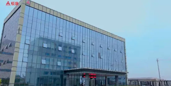 Pillole dimagranti con capsule dimagranti OEM con etichetta privata