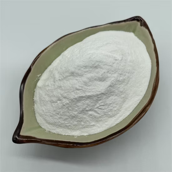 Produttore materiale farmaceutico Paclitaxel CAS 33069-62-4