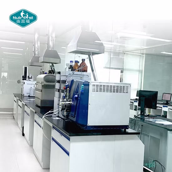 Sostituto del pasto in polvere senza zucchero per dimagrire, integratore alimentare Konjac con fibre