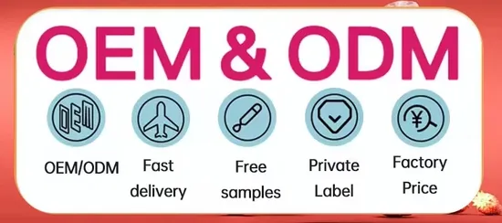 Pillola dimagrante Rapid Lipotrim a base di erbe naturali