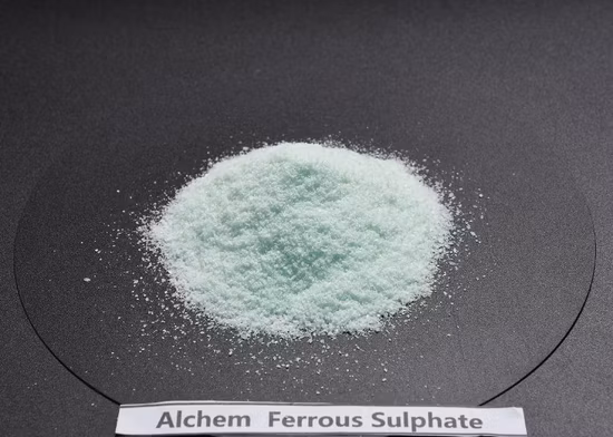 Mangime di alta qualità per additivi per mangimi per l'alimentazione del pollame animale CAS 65666-07-1