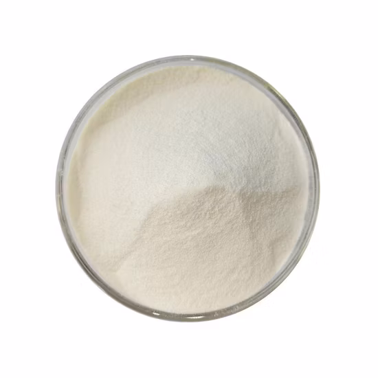 Additivi per mangimi di vendita calda in fabbrica Cellulasi per la nutrizione animale con il marchio Qdrd