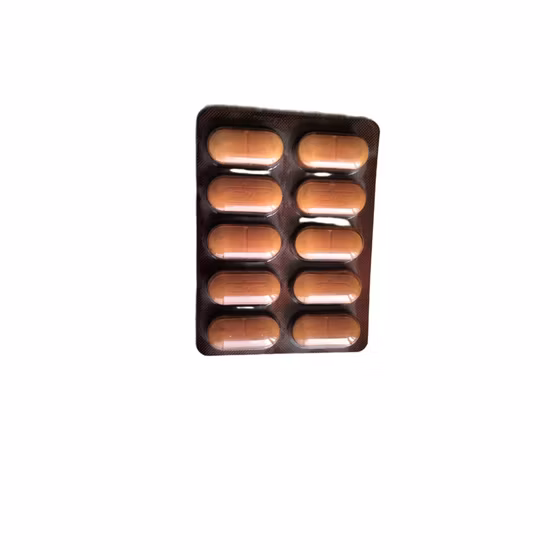 Caldo!  additivi per mangimi;  99% albendazolo, veterinario