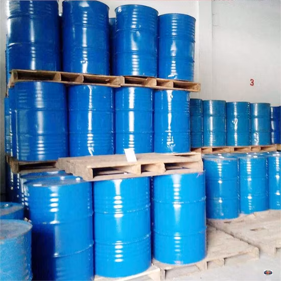 Ingrediente cosmetico Decametilciclopentasilossano N. CAS  541-02-6