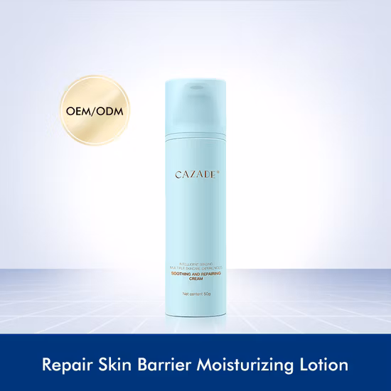 Qbeka Crema Antirughe Antietà Crema Attivante per la Gioventù Cosmetici