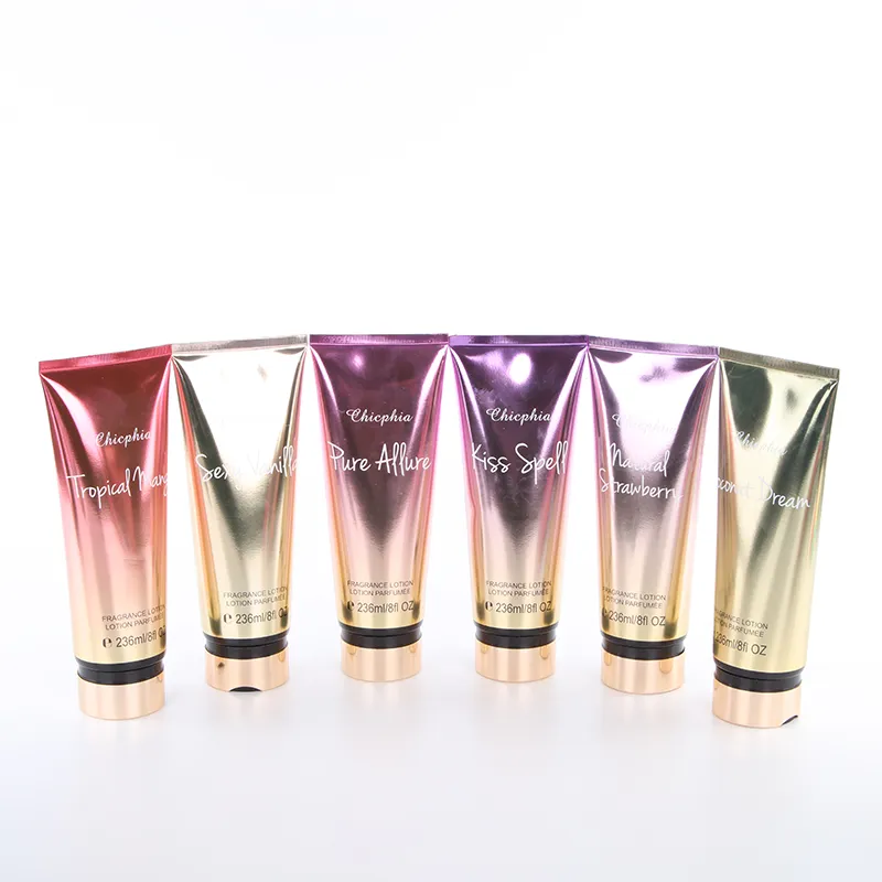 Vs nebbia profumata Neu