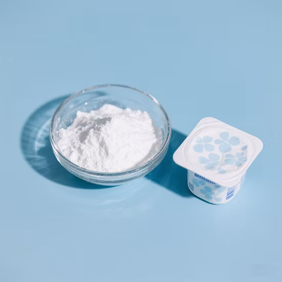 Ingrediente cosmetico biologico naturale PRO-Xylane per la cura della pelle