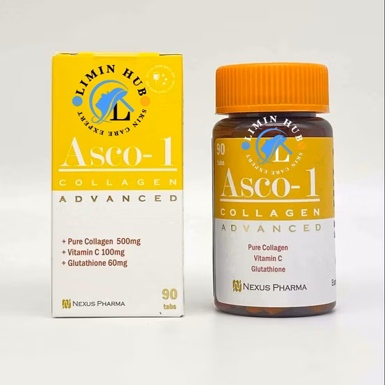 Set cosmetico per la cura della pelle detergente alla ceramide + gel idratante + maschera all'argilla + siero tonico per riparare la barriera cutanea