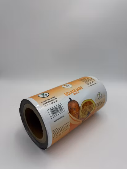 Rifornimento di fabbrica per materia prima farmaceutica 99% Lenalidomide Polvere CAS 191732-72-6 Ricerca chimica Lenalidomide Revlimid Consegna sicura Lenalidomide API